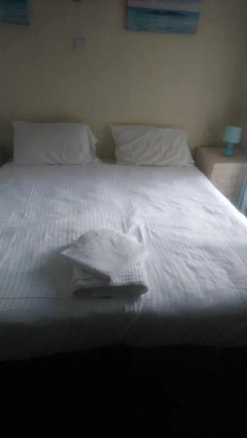 Lane Head Hotel Brighouse 3*,  Storbritannien